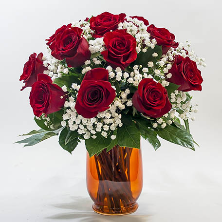 Produto: Classic Bouquet